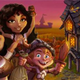 Image for article titled CastleVille Halloween Tricks Quests: Everything You Need to Know